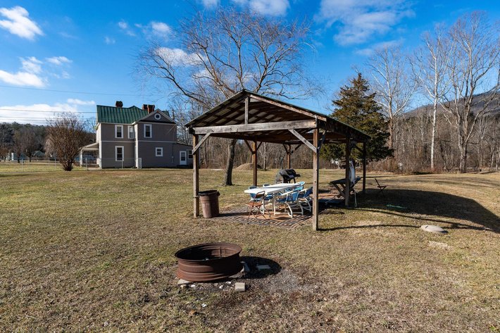 Image for Clifton Forge Home