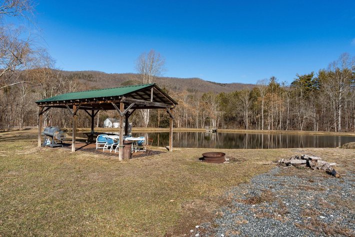 Image for Clifton Forge Home