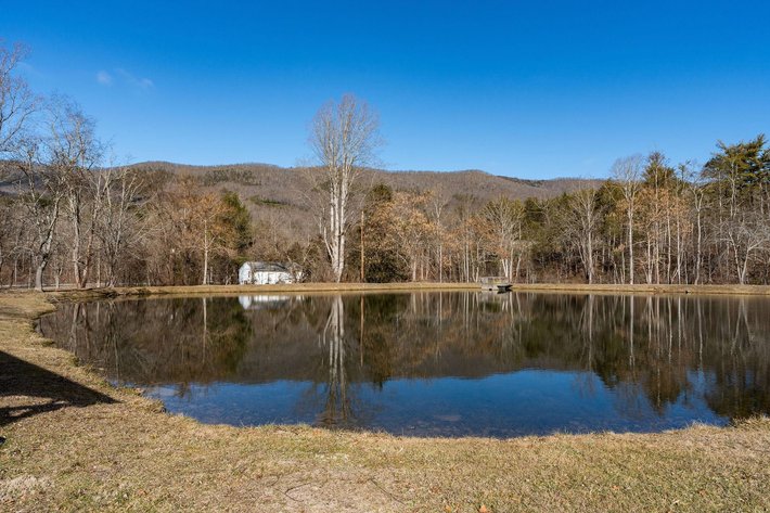 Image for Clifton Forge Home