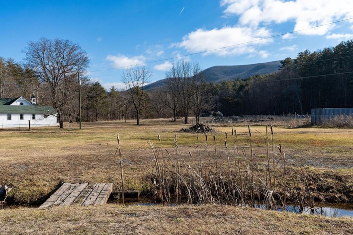 Image for Clifton Forge Home