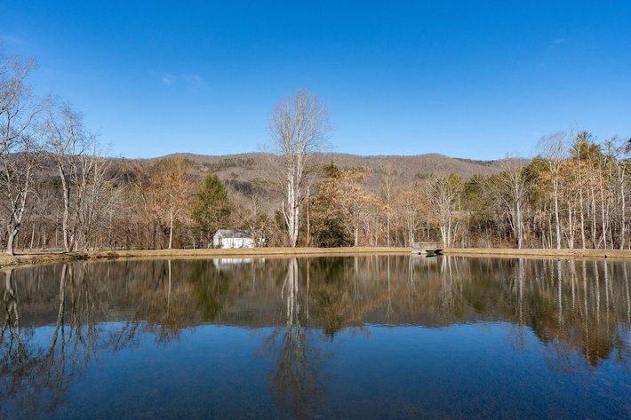 Image for Clifton Forge Home