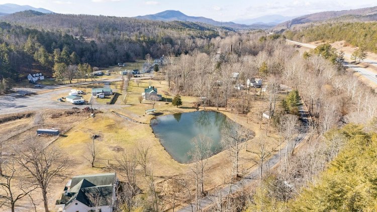 Image for Clifton Forge Home