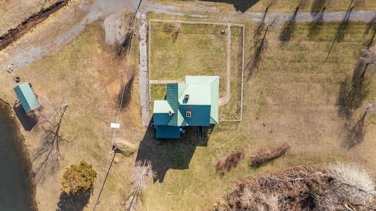 Image for Clifton Forge Home