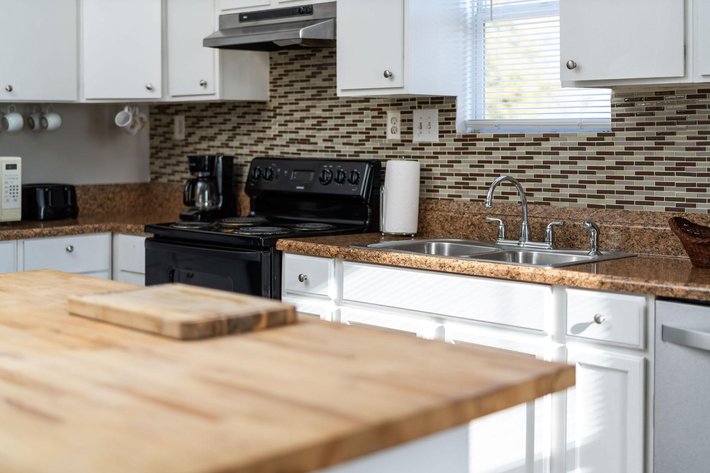 Image for Clifton Forge Home