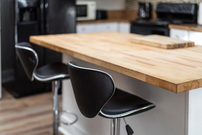 Image for Clifton Forge Home