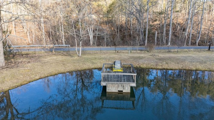 Image for Clifton Forge Home