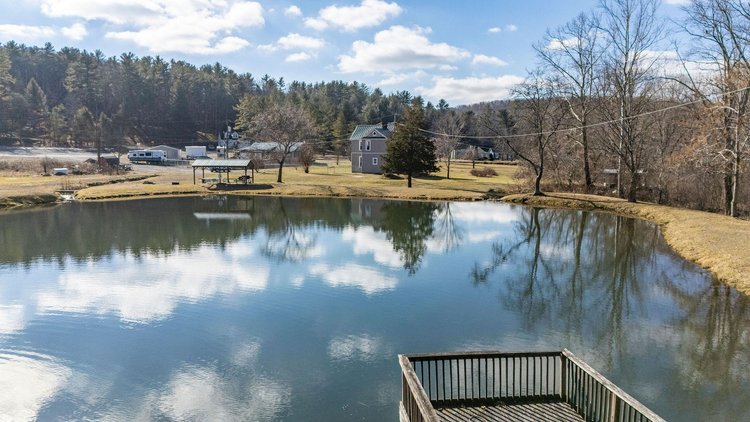 Image for Clifton Forge Home