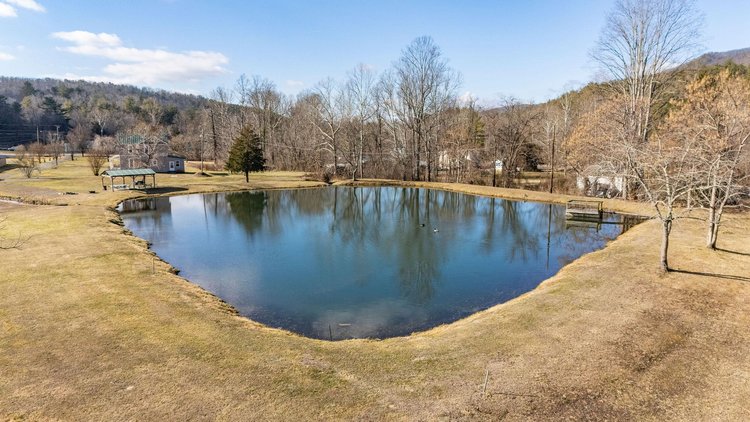 Image for Clifton Forge Home