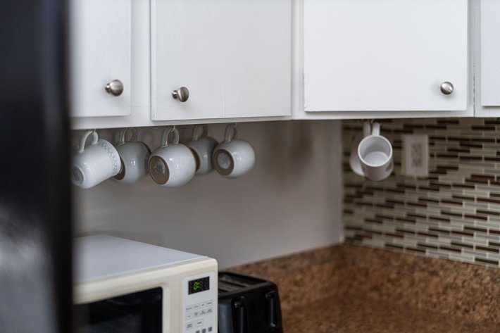 Image for Clifton Forge Home