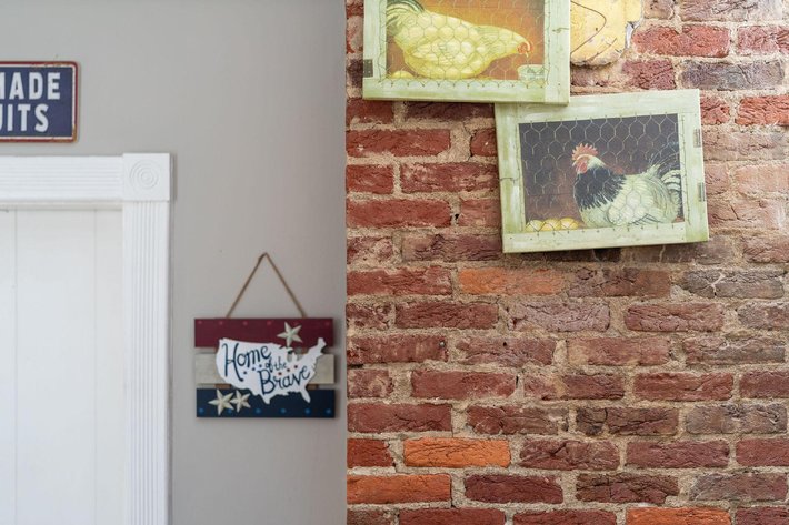 Image for Clifton Forge Home