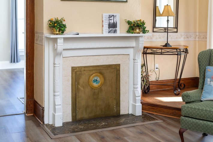 Image for Clifton Forge Home