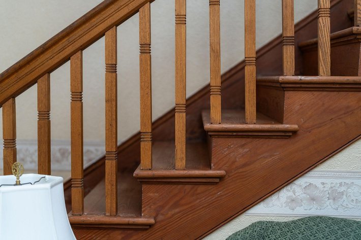 Image for Clifton Forge Home