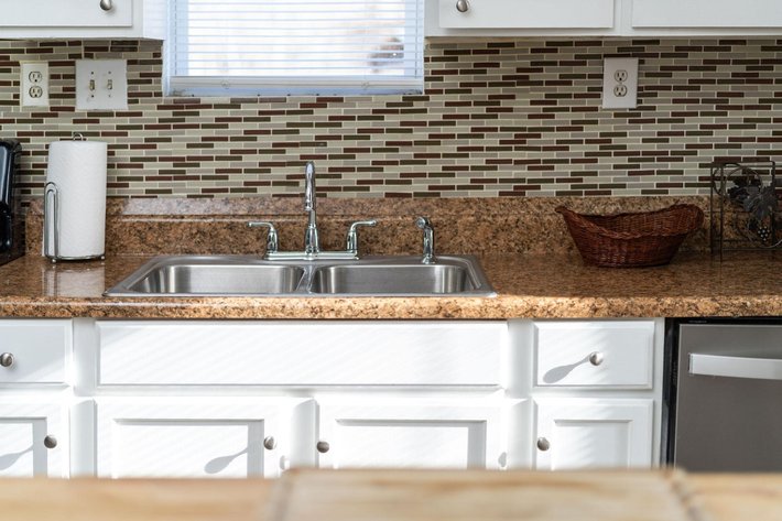 Image for Clifton Forge Home