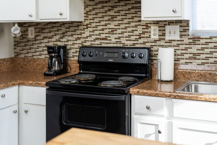 Image for Clifton Forge Home