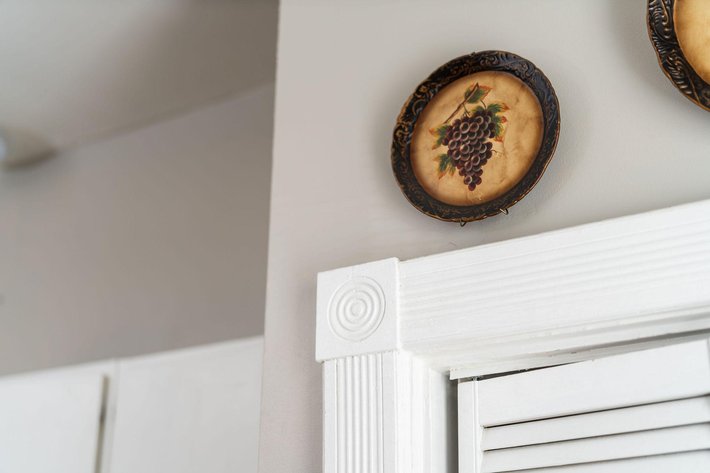 Image for Clifton Forge Home