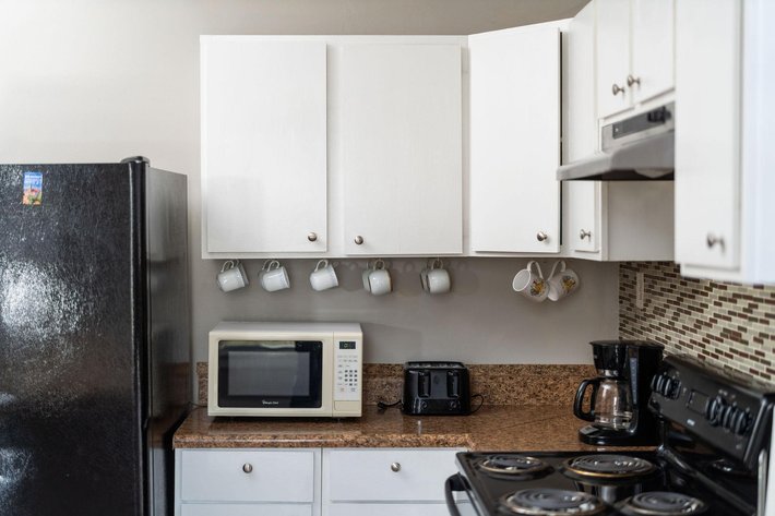 Image for Clifton Forge Home