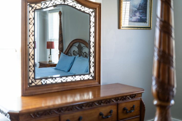 Image for Clifton Forge Home