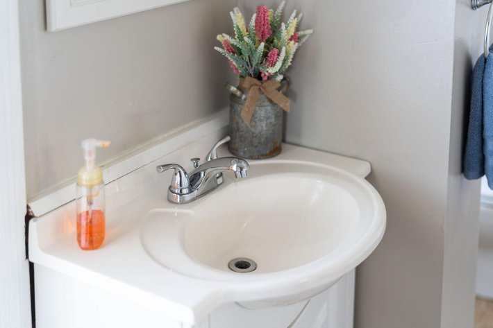 Image for Clifton Forge Home