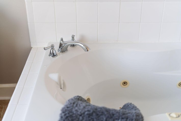 Image for Clifton Forge Home