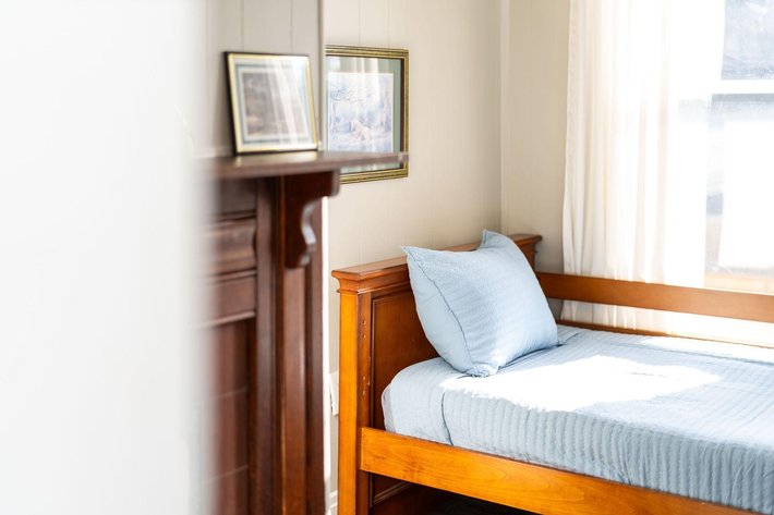 Image for Clifton Forge Home