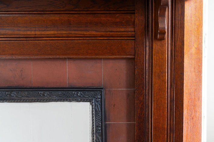 Image for Clifton Forge Home