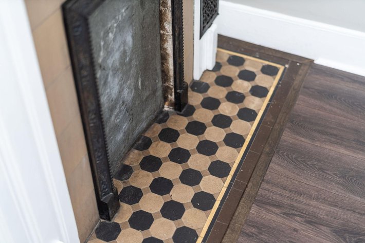 Image for Clifton Forge Home