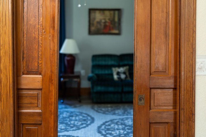 Image for Clifton Forge Home