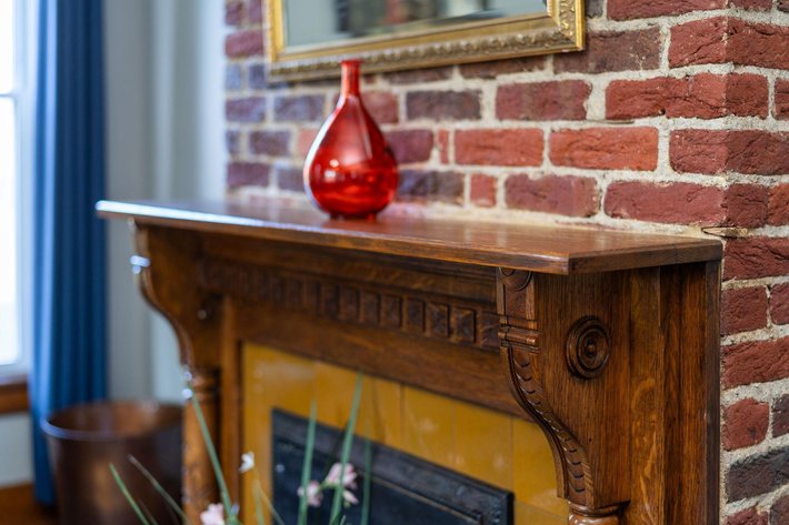 Image for Clifton Forge Home