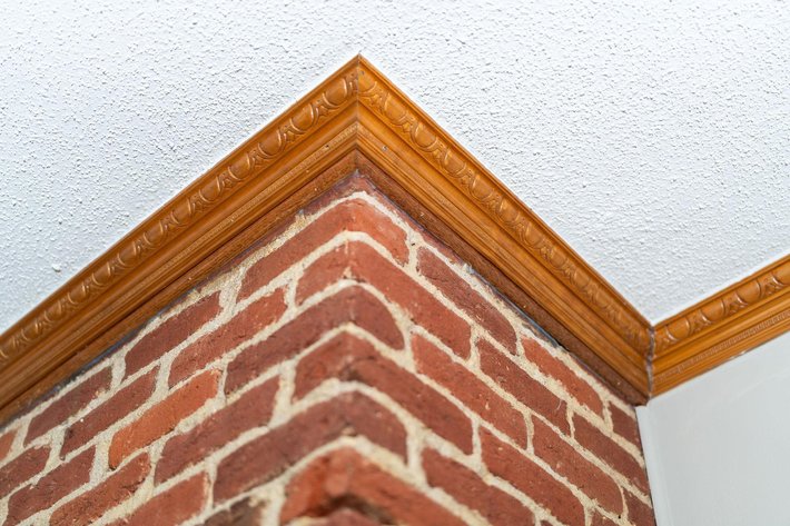 Image for Clifton Forge Home