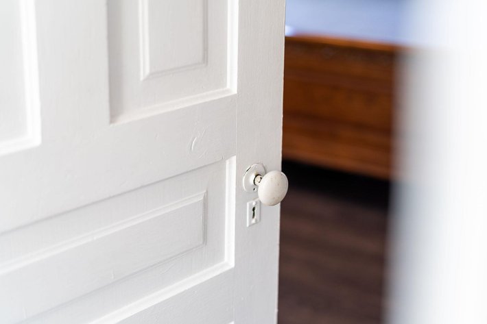 Image for Clifton Forge Home