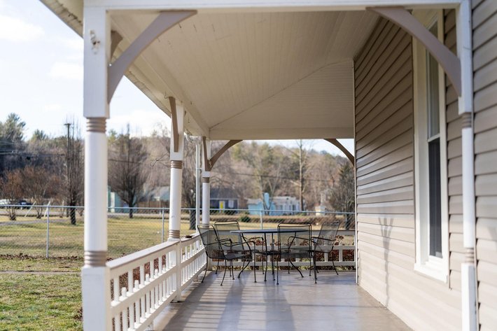 Image for Clifton Forge Home