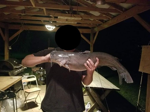 Image for Clifton Forge Home