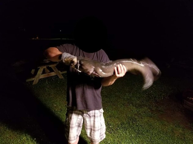 Image for Clifton Forge Home