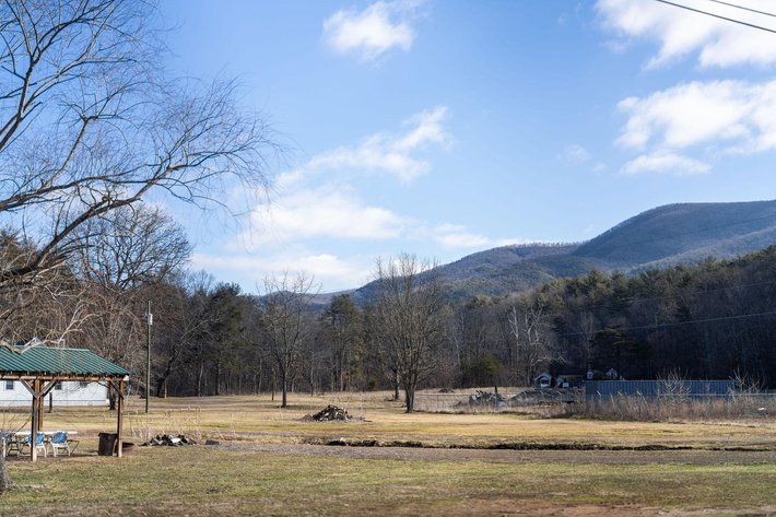 Image for Clifton Forge Home