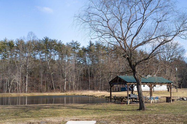 Image for Clifton Forge Home