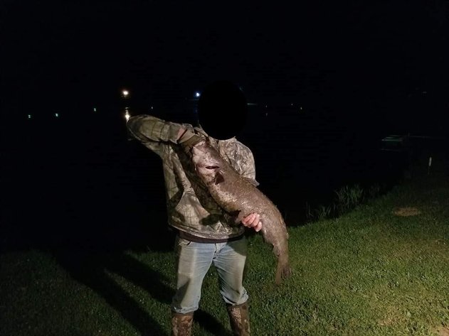 Image for Clifton Forge Home