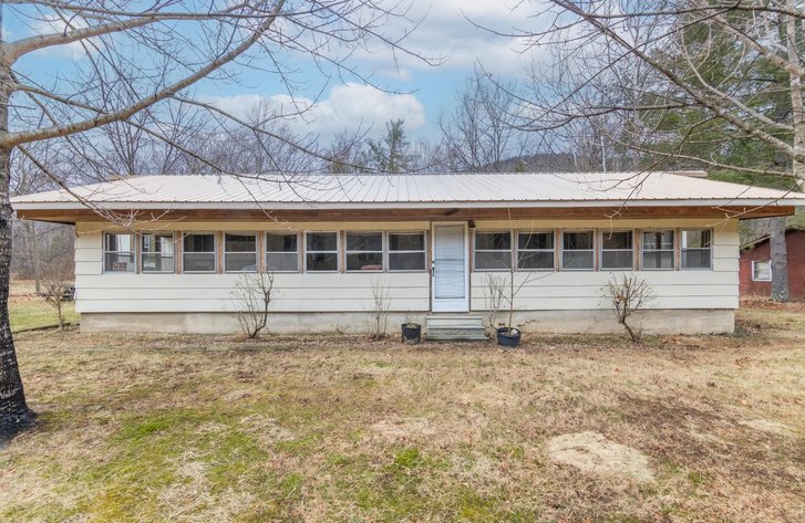 Image for Lyndhurst Real Estate