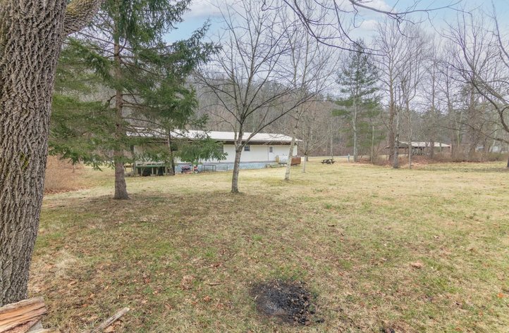 Image for Lyndhurst Real Estate