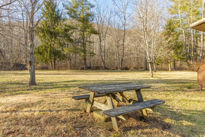 Image for Lyndhurst Real Estate