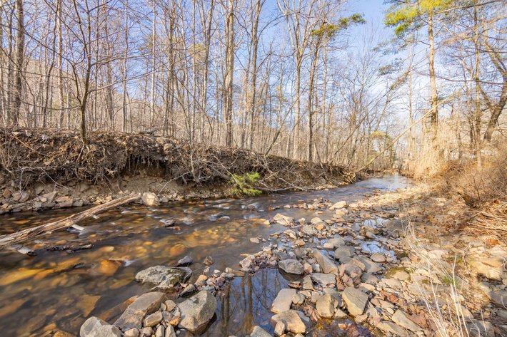 Image for Lyndhurst Real Estate