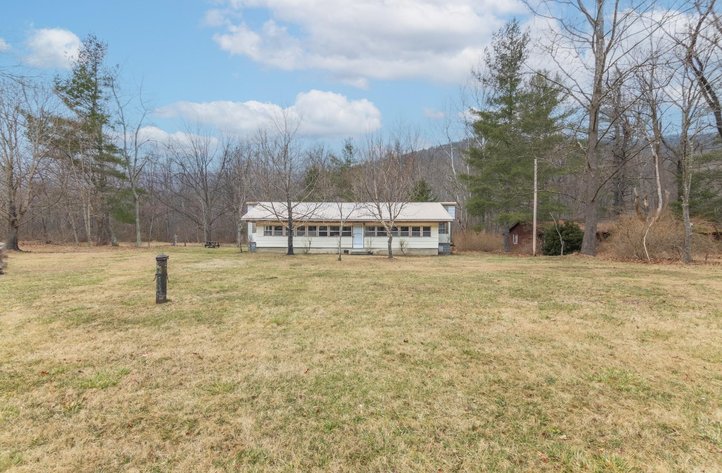 Image for Lyndhurst Real Estate