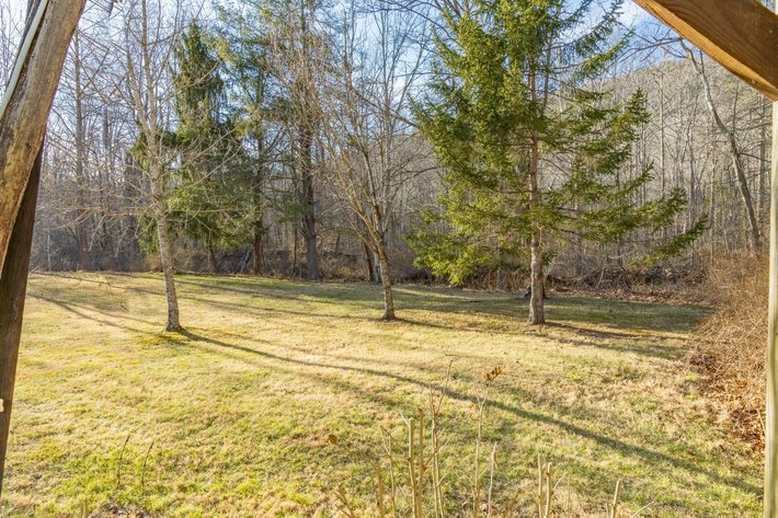 Image for Lyndhurst Real Estate