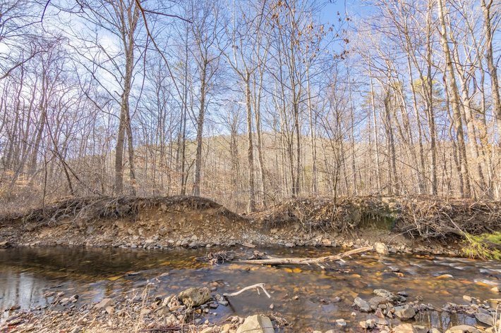 Image for Lyndhurst Real Estate