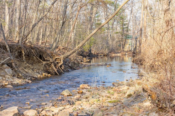 Image for Lyndhurst Real Estate