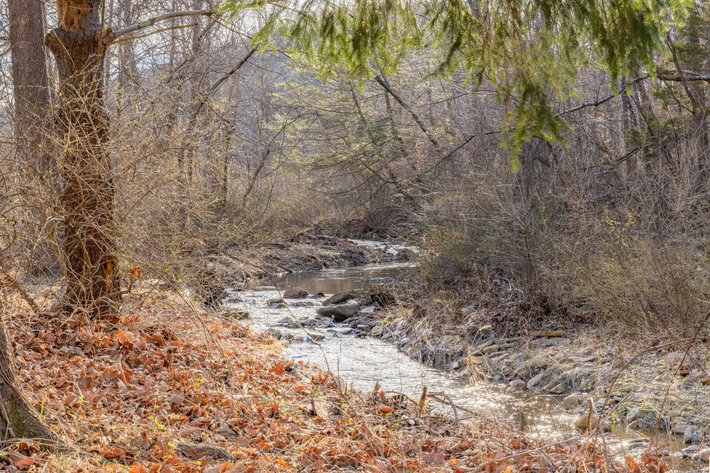 Image for Lyndhurst Real Estate