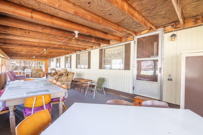 Image for Lyndhurst Real Estate