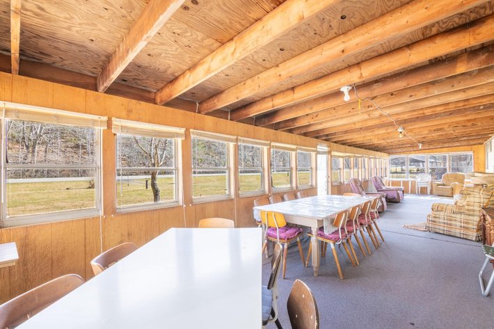 Image for Lyndhurst Real Estate