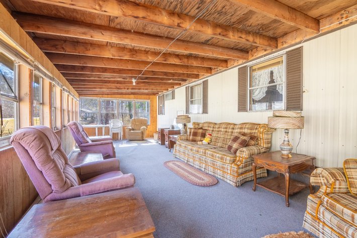 Image for Lyndhurst Real Estate