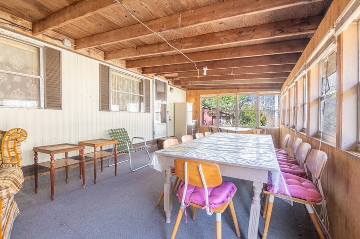 Image for Lyndhurst Real Estate