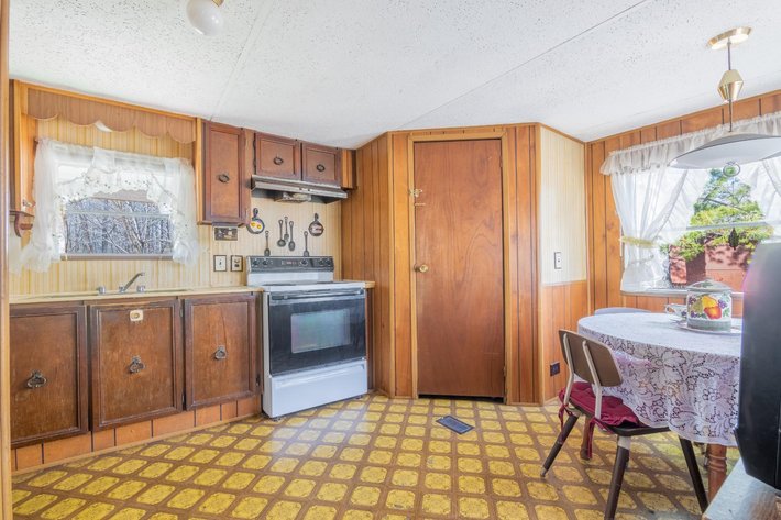 Image for Lyndhurst Real Estate